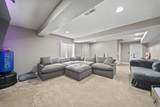 100-591 Bradley Court - Photo 42
