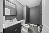 100-591 Bradley Court - Photo 43