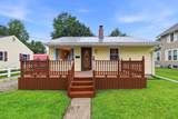 217 Reed Avenue - Photo 1