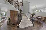8499 Paddock Trail - Photo 6