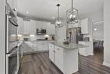8499 Paddock Trail - Photo 8
