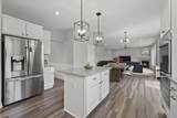 8499 Paddock Trail - Photo 9