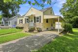 374 Rosslyn Avenue - Photo 1