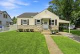 374 Rosslyn Avenue - Photo 2