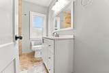 374 Rosslyn Avenue - Photo 22