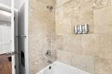 374 Rosslyn Avenue - Photo 23