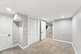 374 Rosslyn Avenue - Photo 29