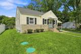 374 Rosslyn Avenue - Photo 3