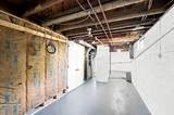 374 Rosslyn Avenue - Photo 30