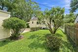 374 Rosslyn Avenue - Photo 4