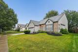 8211 Turret Drive - Photo 37