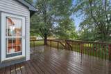 8211 Turret Drive - Photo 38