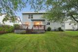 8211 Turret Drive - Photo 40