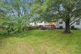 8211 Turret Drive - Photo 41