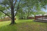 8211 Turret Drive - Photo 42