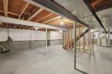 8211 Turret Drive - Photo 43