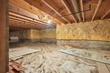8211 Turret Drive - Photo 44