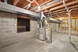 8211 Turret Drive - Photo 45