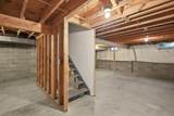 8211 Turret Drive - Photo 46