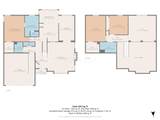 8211 Turret Drive - Photo 47
