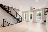 1251-A Perry Street - Photo 10