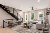 1251-A Perry Street - Photo 11