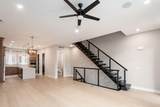 1251-A Perry Street - Photo 12