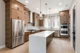 1251-A Perry Street - Photo 13