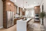 1251-A Perry Street - Photo 14