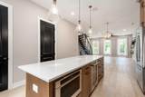 1251-A Perry Street - Photo 15