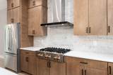 1251-A Perry Street - Photo 16