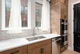1251-A Perry Street - Photo 17
