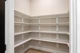 1251-A Perry Street - Photo 18