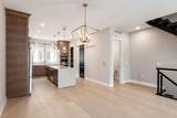 1251-A Perry Street - Photo 19