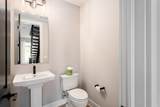1251-A Perry Street - Photo 21