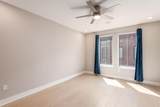 1251-A Perry Street - Photo 22