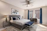 1251-A Perry Street - Photo 23