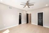 1251-A Perry Street - Photo 24