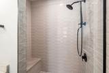 1251-A Perry Street - Photo 26
