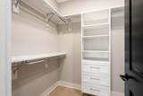 1251-A Perry Street - Photo 27