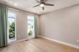 1251-A Perry Street - Photo 28