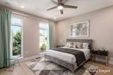 1251-A Perry Street - Photo 29