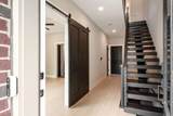 1251-A Perry Street - Photo 3