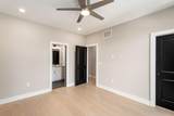 1251-A Perry Street - Photo 30