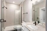 1251-A Perry Street - Photo 31