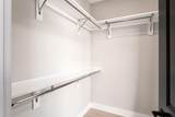 1251-A Perry Street - Photo 32
