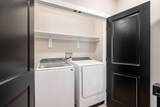 1251-A Perry Street - Photo 33