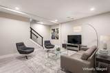 1251-A Perry Street - Photo 35
