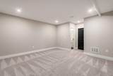 1251-A Perry Street - Photo 36