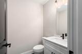 1251-A Perry Street - Photo 37